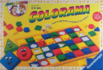 Colorama (1996)