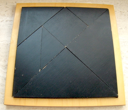 Tangram