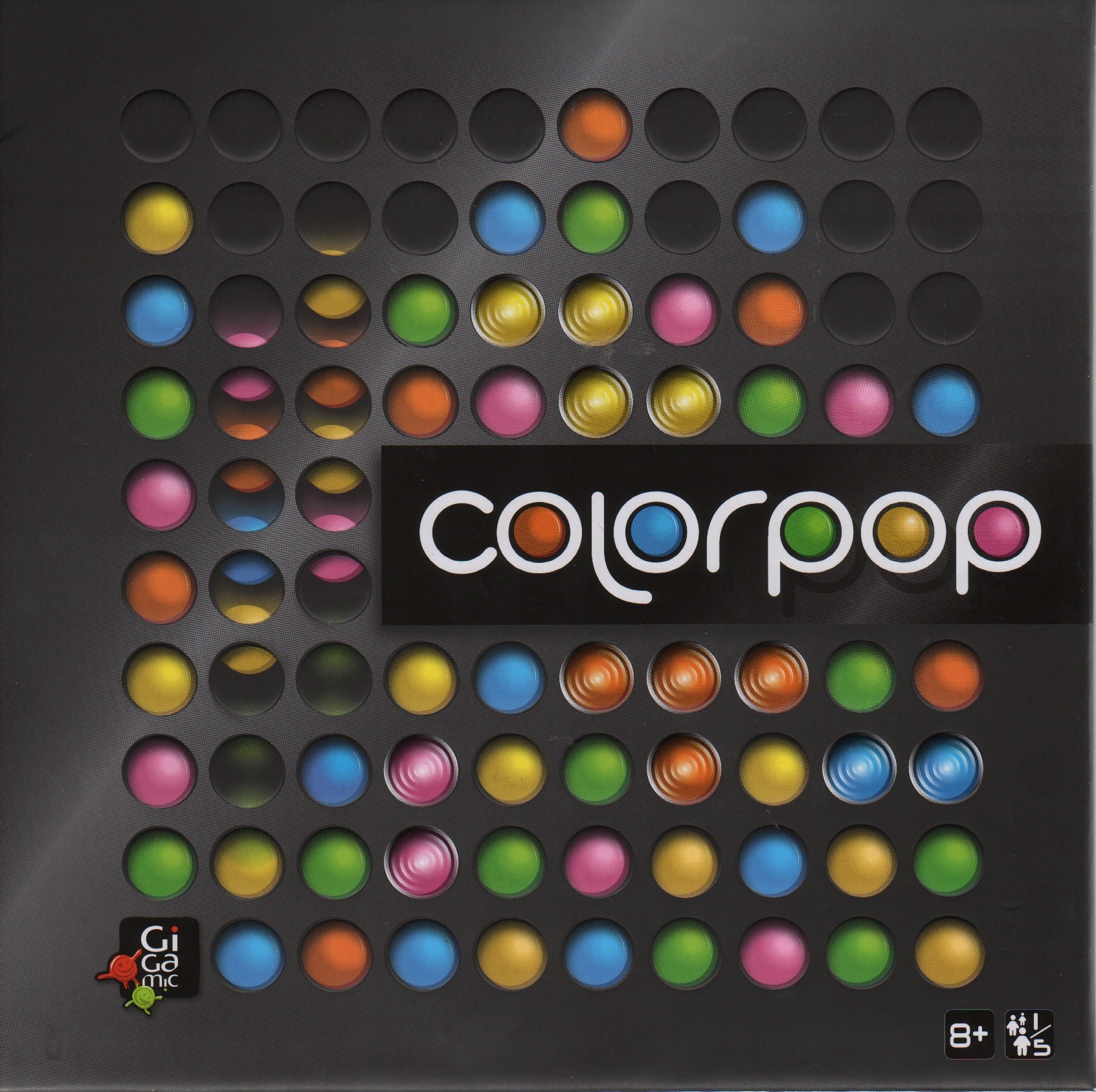 Colorpop