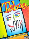 Taboe