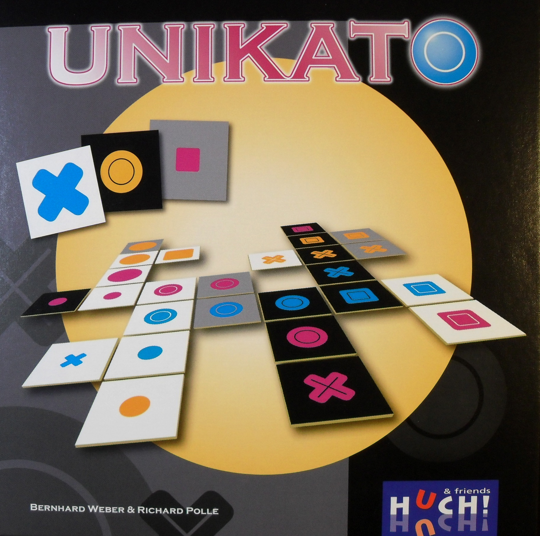 Unikato