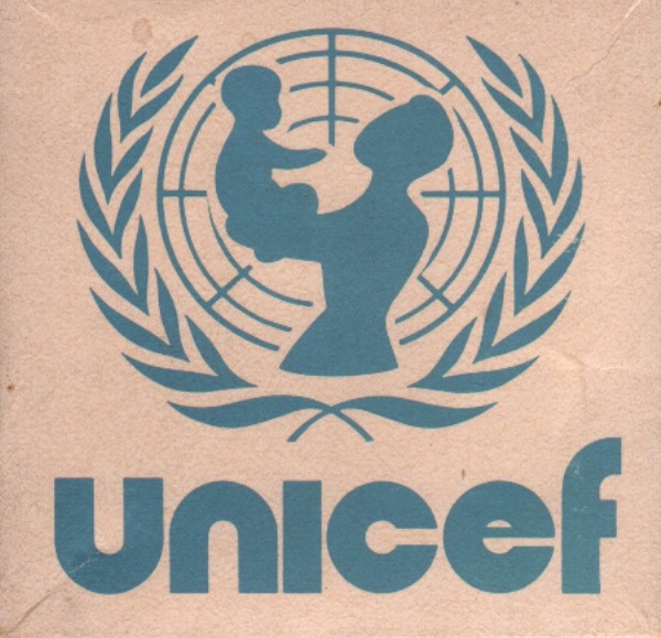 Unicef Kinderkansenspel