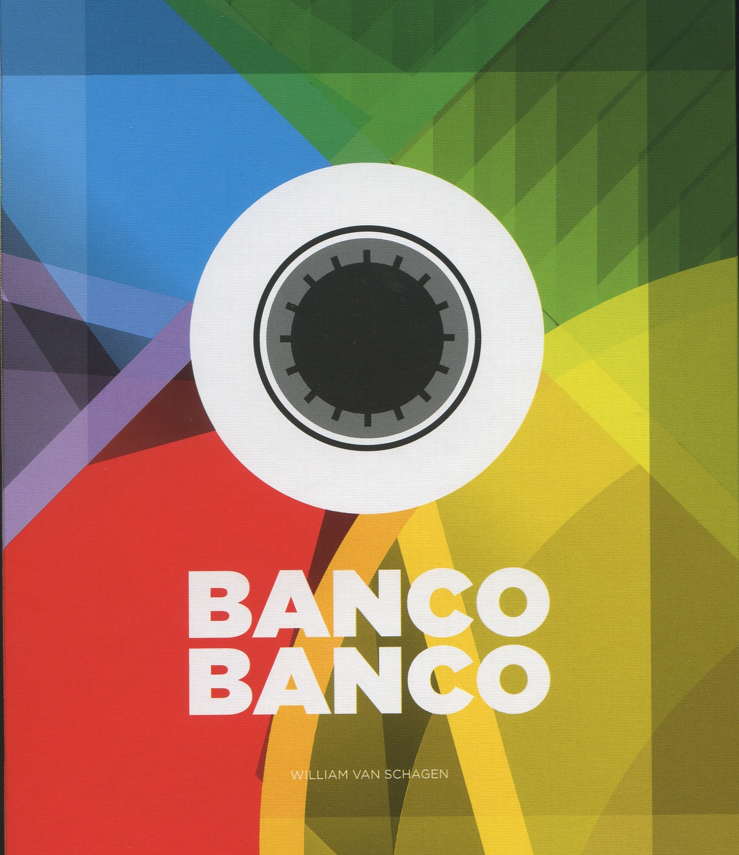 BancoBanco