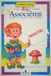 Associëren Woord & Beeld