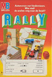 Rally