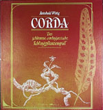 Corda