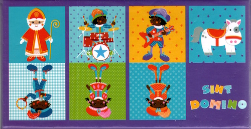 Sint Domino