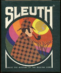 Sleuth