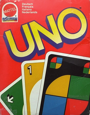 Uno