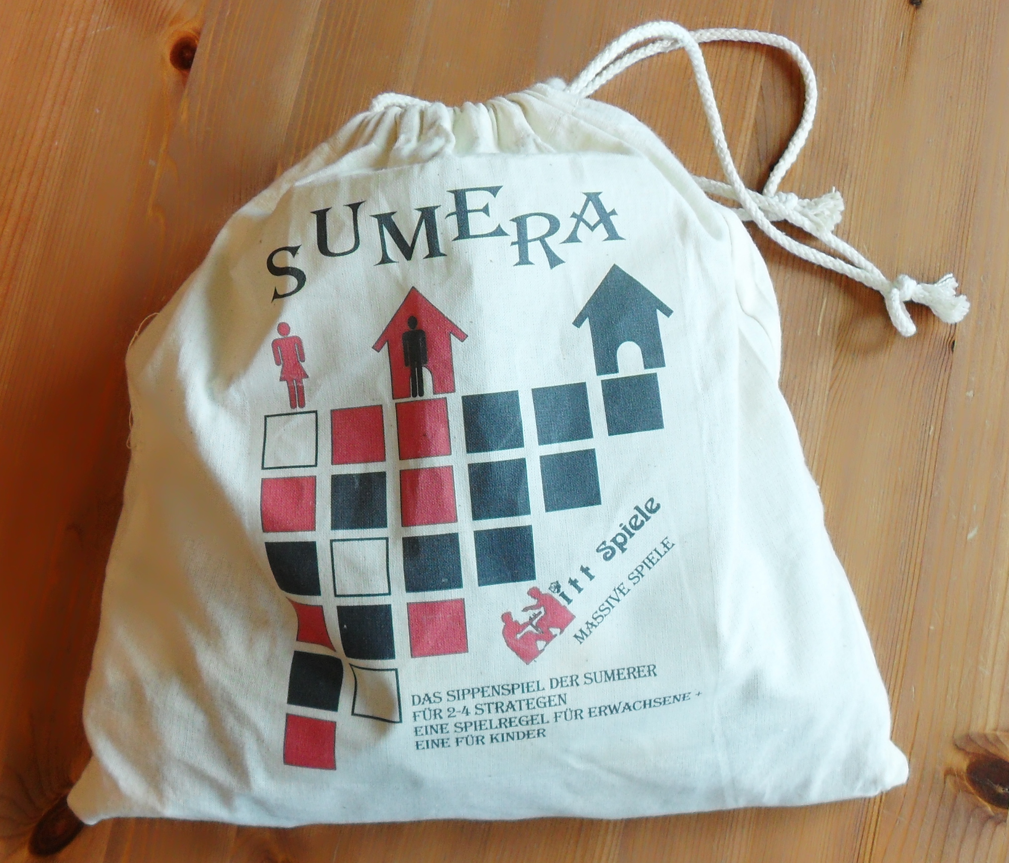 Sumera