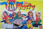 Fun Party