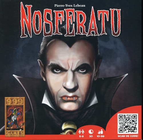 Nosferatu