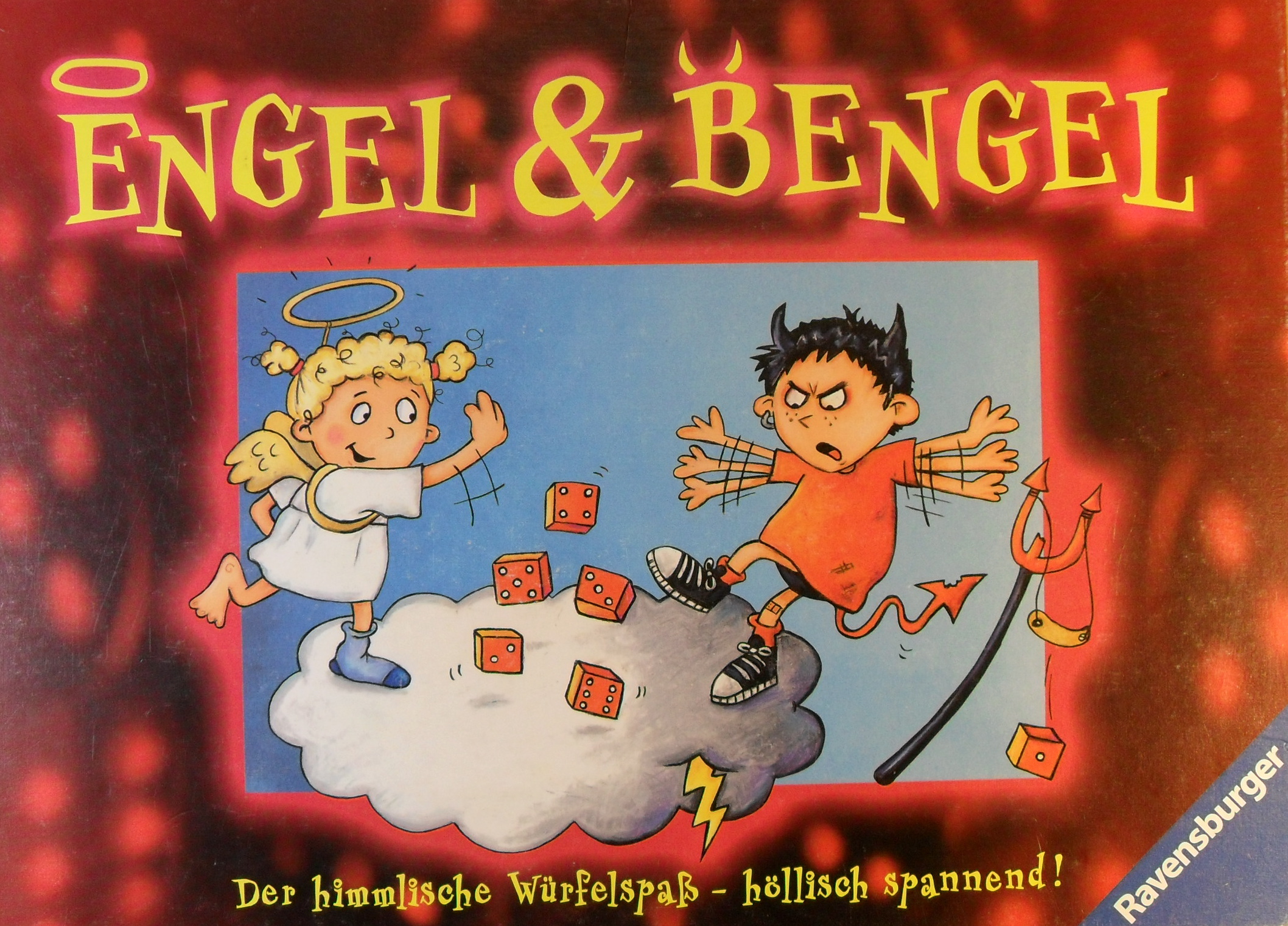 Engel & Benkel