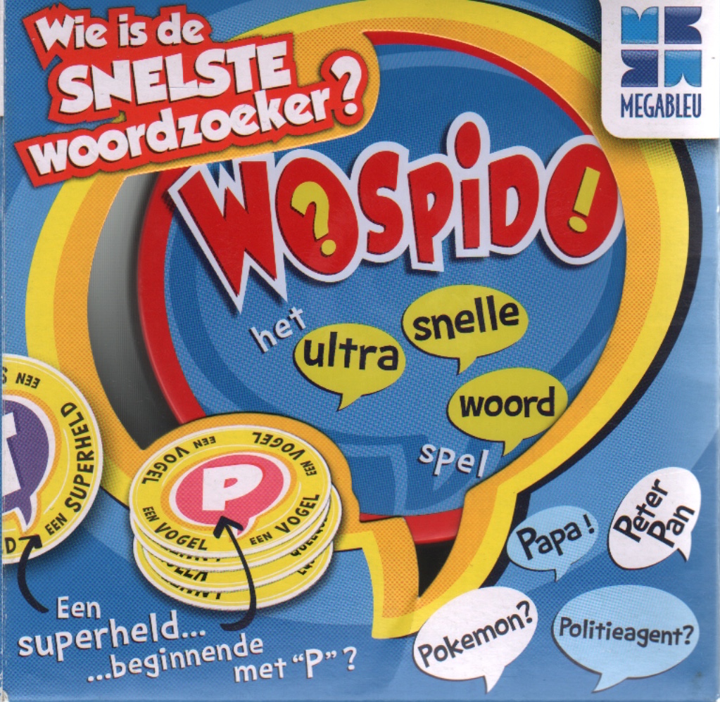 Wospido