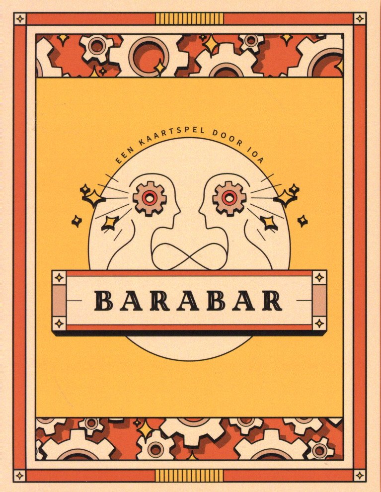 Barabar