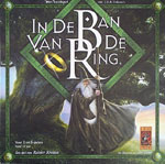 In de Ban van de Ring