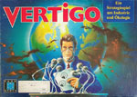 Vertigo (D)