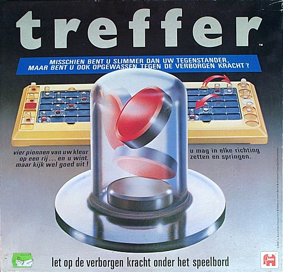 Treffer