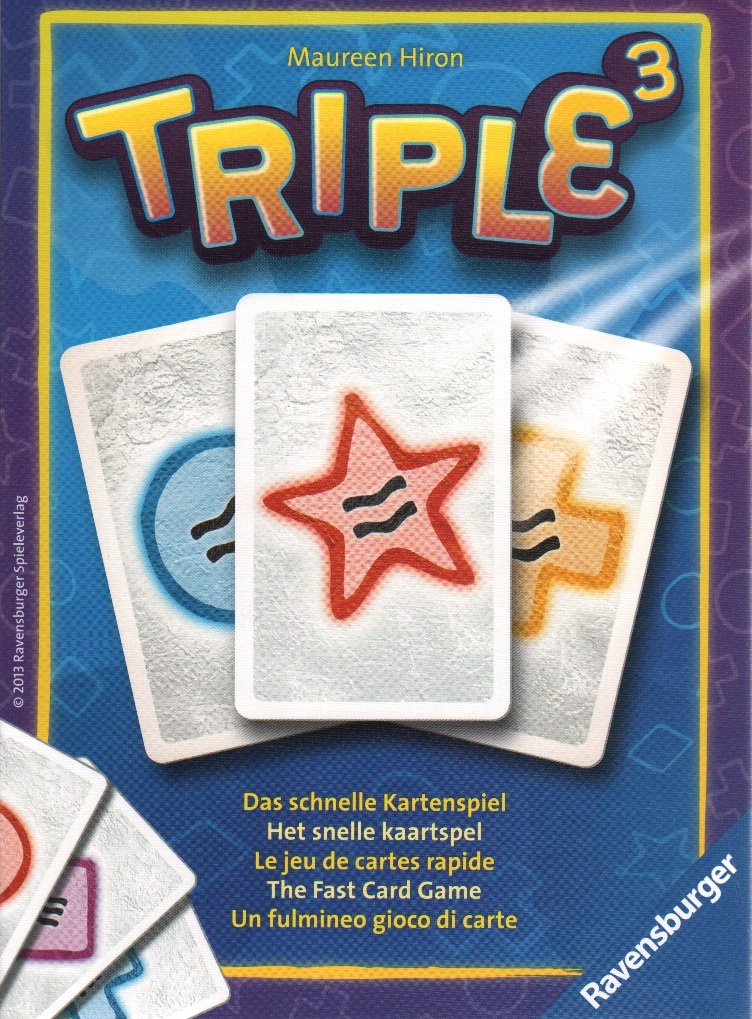 Triple3