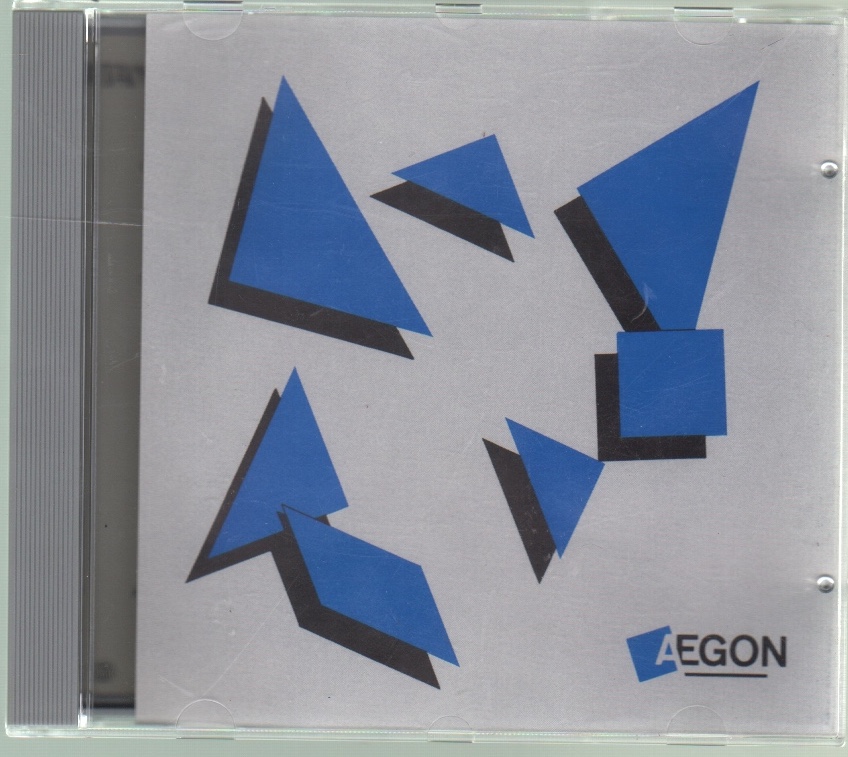 Tangram