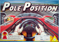 Pole Position