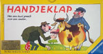 Handjeklap