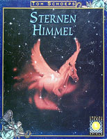 Sternenhimmel
