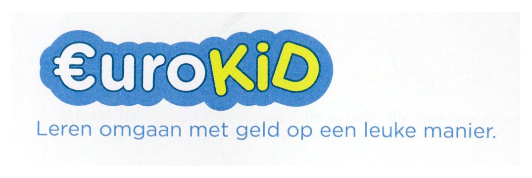 Eurokid