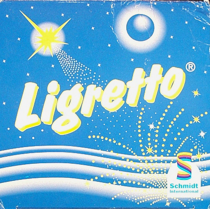 Ligretto