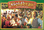 Goldbräu