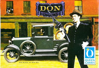 Don