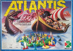 Atlantis