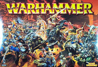 Warhammer