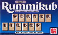 Wort Rummikub (1988 groot)