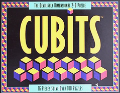 Cubits