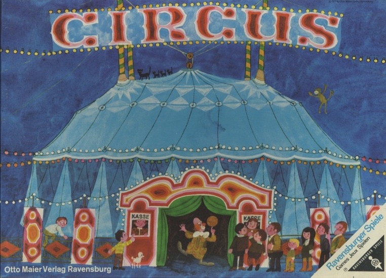 Circus