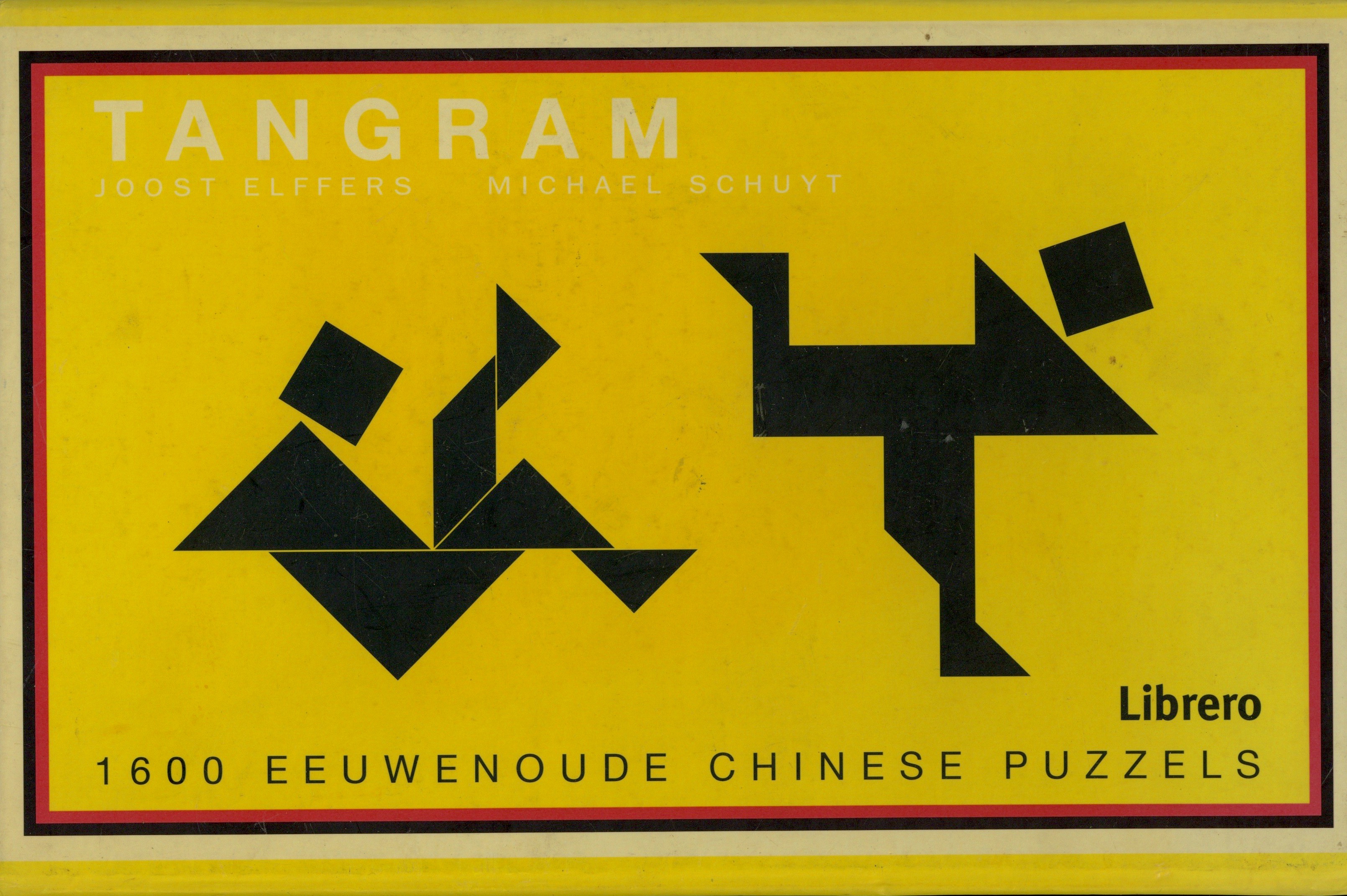 Tangram