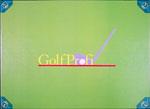 GolfProfi