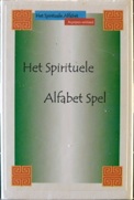 Het Spirituele Alfabet Spel