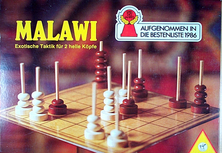 Malawi