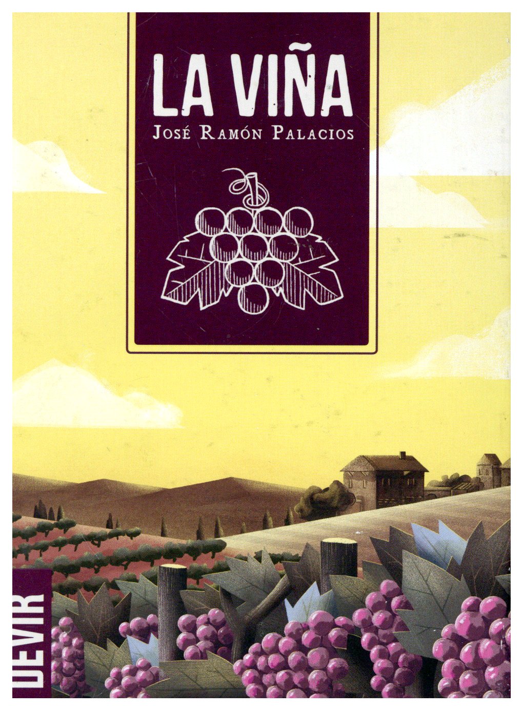 La Vina