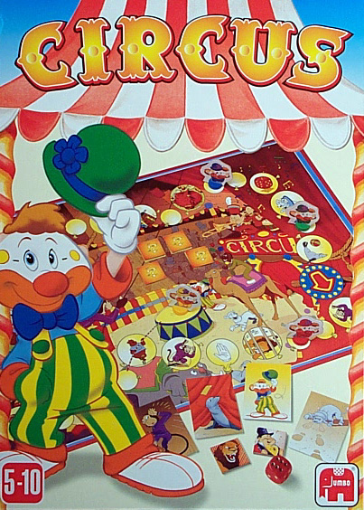 Circus