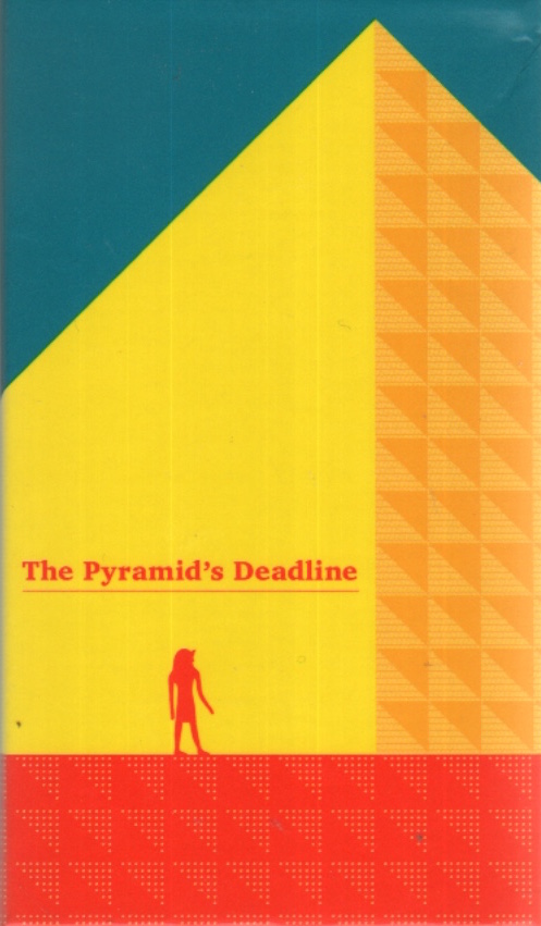 The Pyramid's Deadline