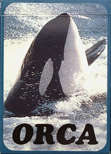 Orca