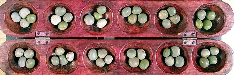 Mancala