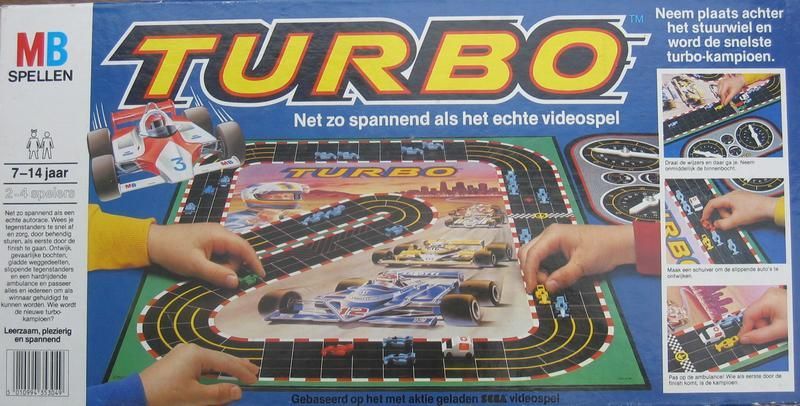 Turbo