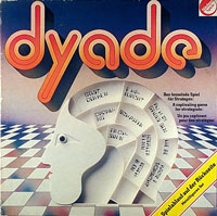 Dyade
