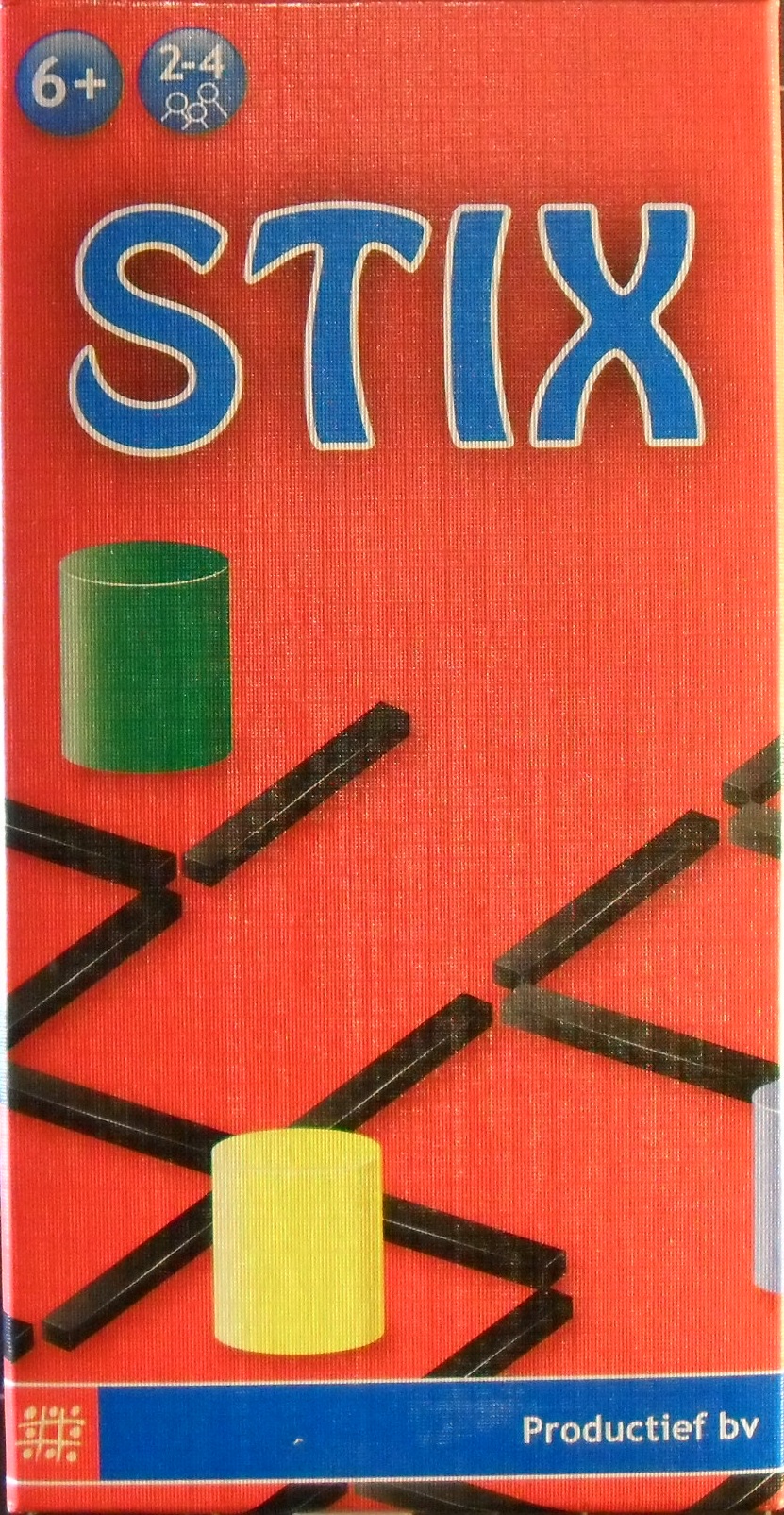 Stix