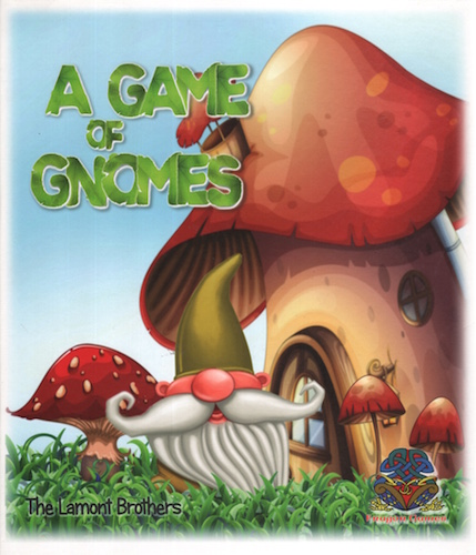 A Game of Gnomes