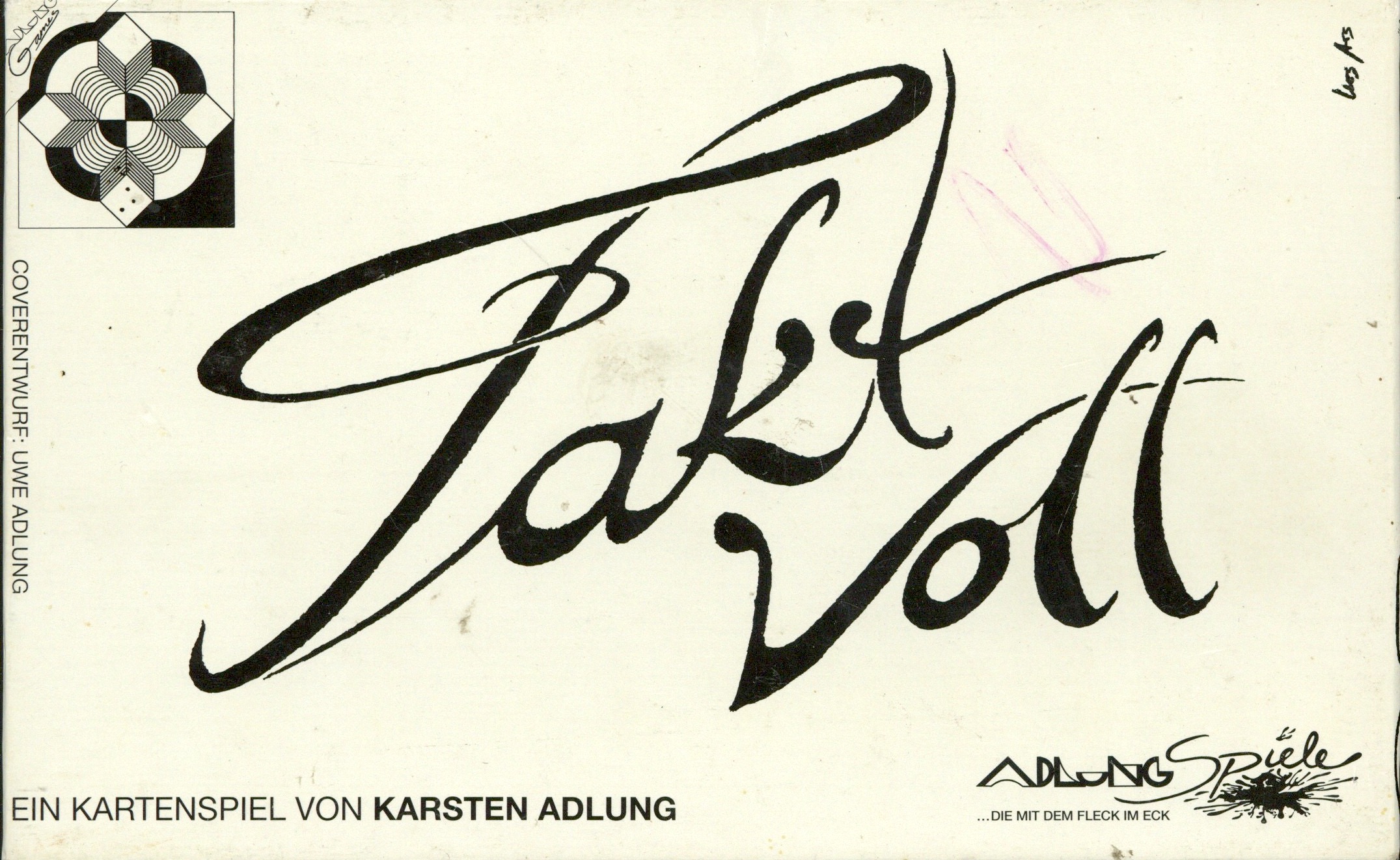 Takt Voll: 2. überarbeitete Auflage